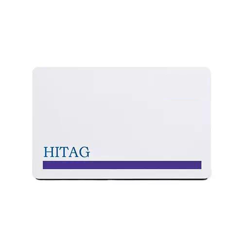 HITAG CARD