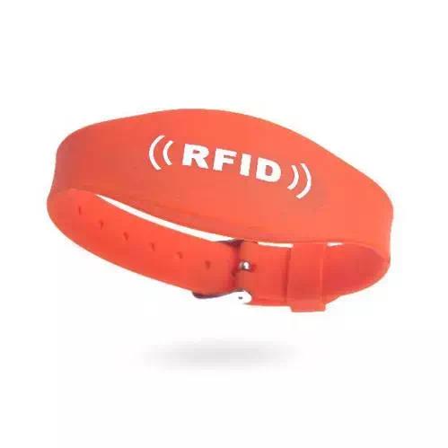 RFID INLAY